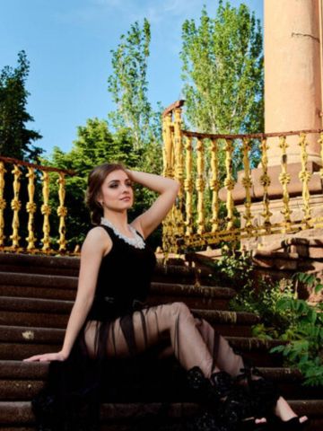 Ирина